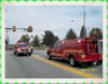 2011 st pats 106.JPG (186,703 bytes)